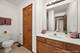 664 Birchwood, Bolingbrook, IL 60490