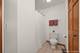 664 Birchwood, Bolingbrook, IL 60490