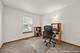 664 Birchwood, Bolingbrook, IL 60490