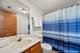 664 Birchwood, Bolingbrook, IL 60490
