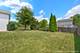 664 Birchwood, Bolingbrook, IL 60490