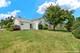 664 Birchwood, Bolingbrook, IL 60490