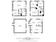 664 Birchwood, Bolingbrook, IL 60490