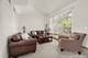 664 Birchwood, Bolingbrook, IL 60490