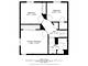 664 Birchwood, Bolingbrook, IL 60490