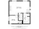 664 Birchwood, Bolingbrook, IL 60490