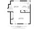 664 Birchwood, Bolingbrook, IL 60490