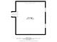 664 Birchwood, Bolingbrook, IL 60490