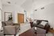 664 Birchwood, Bolingbrook, IL 60490