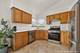 664 Birchwood, Bolingbrook, IL 60490