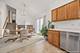 664 Birchwood, Bolingbrook, IL 60490