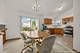 664 Birchwood, Bolingbrook, IL 60490
