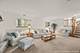 664 Birchwood, Bolingbrook, IL 60490