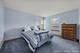664 Birchwood, Bolingbrook, IL 60490