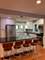 543 N Mount Prospect, Des Plaines, IL 60016
