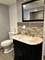 543 N Mount Prospect, Des Plaines, IL 60016