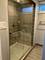 543 N Mount Prospect, Des Plaines, IL 60016