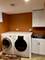 543 N Mount Prospect, Des Plaines, IL 60016