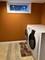 543 N Mount Prospect, Des Plaines, IL 60016