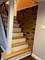 543 N Mount Prospect, Des Plaines, IL 60016