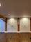 543 N Mount Prospect, Des Plaines, IL 60016