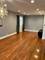 543 N Mount Prospect, Des Plaines, IL 60016