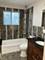 543 N Mount Prospect, Des Plaines, IL 60016