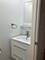 543 N Mount Prospect, Des Plaines, IL 60016