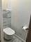 543 N Mount Prospect, Des Plaines, IL 60016