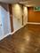 543 N Mount Prospect, Des Plaines, IL 60016