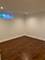 543 N Mount Prospect, Des Plaines, IL 60016
