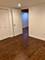 543 N Mount Prospect, Des Plaines, IL 60016