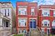2617 W Crystal, Chicago, IL 60622