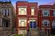 2617 W Crystal, Chicago, IL 60622