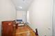 2617 W Crystal, Chicago, IL 60622
