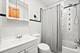 2617 W Crystal, Chicago, IL 60622