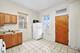 2617 W Crystal, Chicago, IL 60622