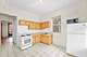 2617 W Crystal, Chicago, IL 60622