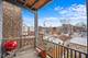 2617 W Crystal, Chicago, IL 60622