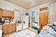 2617 W Crystal, Chicago, IL 60622