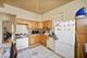 2617 W Crystal, Chicago, IL 60622