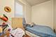 2617 W Crystal, Chicago, IL 60622