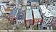 2617 W Crystal, Chicago, IL 60622