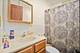2617 W Crystal, Chicago, IL 60622