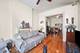 2617 W Crystal, Chicago, IL 60622