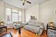 2617 W Crystal, Chicago, IL 60622