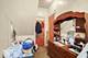 2617 W Crystal, Chicago, IL 60622