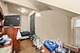 2617 W Crystal, Chicago, IL 60622