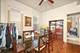 2617 W Crystal, Chicago, IL 60622