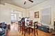 2617 W Crystal, Chicago, IL 60622